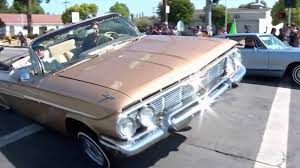 Image result for Sun Valley Cream 1961 GM