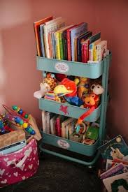 Ikea Raskog Wagen Fur Mehr Ordnung Im Kinderzimmer Anne Scholz Anne Fur Ikea Im Kinderzimmer Mehr O Kinder Spielzimmer Kinder Zimmer Ikea Spielzeug