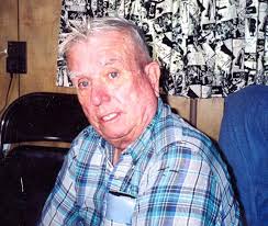 Mr. John Defore Stargel Jr. Obituary