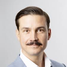 Charting the Radical Right's Influence