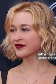 Haddonfield (Short 2024)