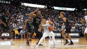 Keldon johnson's experience playing college basketball and preparing for the upcoming season with the san antonio spurs is an extraordinary tale. Uk Signee Keldon Johnson Named All Usa All America Coach Cal