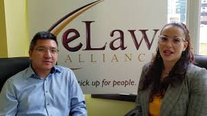 Questions about family law in alberta by reading our faqs page or contact the edmonton law office today to request your free introductory consultation. Edmonton Family Lawyer Child Support Youtube