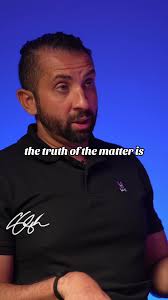 Embracing the ever-changing landscape of life, where risk is a constant  companion that never truly leaves, but merely transforms. #LifeJourney  #AdaptAndOvercome #RiskAwareness #ChangeIsInevitable"