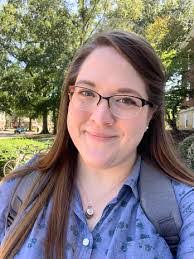 Danielle Glazer's Instagram, Twitter & Facebook