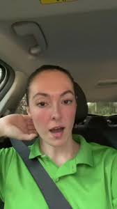 If you haven’t seen the video it’s posted