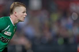 Latest on top oss goalkeeper ronald koeman including news, stats, videos, highlights and more on espn. Ronald Koeman Jr Sportnieuws