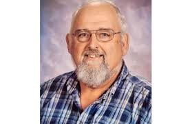 John Doss Obituary (1958