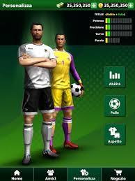 Football Strike Mod Apk Football Strike Free Cash And Coins Football Strike Hack And Cheats Football Strike Hack 2018 Football Strike Play Hacks Tool Hacks