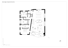 Pin On Casas
