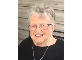 Carrie Wade Manis Obituary (2024)