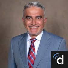 Erwin Rusli's Instagram, Twitter & Facebook