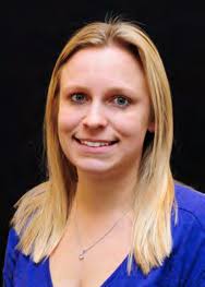 Excellence in Education Awards