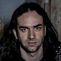 hibria,discographie,iuri sanson,abel camargo,diego kaser,marco  panichi,Bruno Godinho,Vicente Telles,Otávio Quiroga,William Schuck,Tiago  Assis,Angelo Parisotto,Thiago Baumgarten,Victor Emeka,Ivan Beck,savio  sordi,benhur lima,renato osorio,line-up ...