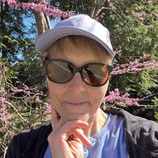 Collett street pool in Morganton, NC