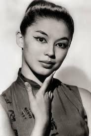 Happy Birthday to France Nuyen 🌸 July 31, 1939 (78) Vietnamese-French  actress and model. Nuyen made her screen debut playing Liat, daughter of  "Bloody Mary" (played by Juanita Hall) in the Rodgers
