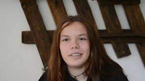 Chöre und Ensembles für Erwachsene