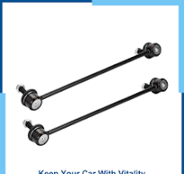 Las mejores ofertas en Car & Truck Sway Bars para Peugeot | eBay