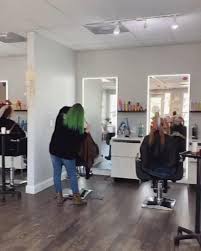 Find best hair salons located near me with walking distance in feet/miles. Posh Hair Salon Home Facebook