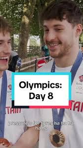 Brad Wallen's Instagram, Twitter & Facebook