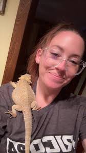 Winning Free Items for Bearded Dragons from Fluker Farms