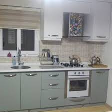 Cadence In Hibritmultisureface Boyalarindan Ihlamur Yesili En Sevdigim Renklerden Biridir Sakin Ve Dinlendirici Huzurlu Usd Bolum Esk Renkler House Mobilya