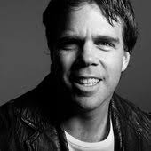 Bruce Low music, videos, stats, and photos