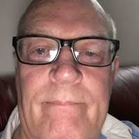 30+ "Geoffrey Bott" profiles