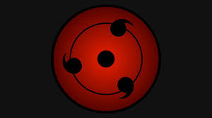 Free sharingan wallpapers and sharingan backgrounds for your computer desktop. Sharingan Wheel Eye In Black Background Hd Sharingan Wallpapers Hd Wallpapers Id 70334