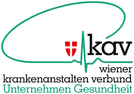 Standort semmelweis frauenklinik was first put into service with seven departments. Wiener Gesundheitsverbund Wikipedia