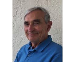 William Hunter Obituary (2025)