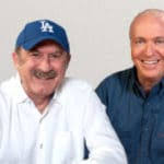 Bob & Tom, Others Head For Indiana Hall