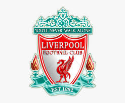 1590x1193 liverpool fc logo and badge hd wallpapers:screensaver. Liverpool Fc Hd Png Download Kindpng
