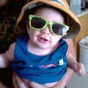 Mac Cervantes (macaroon7)