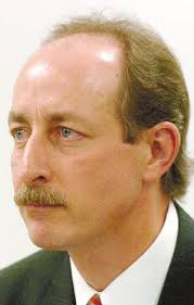 Democrat Eppley snags Stroud supervisor spot