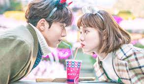 My id is gangnam beauty is the perfect romantic korean drama to watch for this category. 10 Best Romantic Comedy K Dramas To Have On Your Watchlist Kpopmap