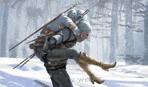 Right now we have 66+ background pictures, but the number of images is growing, so add the webpage to bookmarks and. 1242x2688 The Witcher 3 Wild Hunt Artwork Iphone Xs Max Wallpaper Hd Artist 4k Wallpapers Images Photos And Background Wallpapers Den