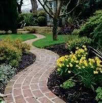 Contact us today to get a quote. W G Landscaping In Washington Sunderland Ne37 1ul