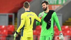 Liverpool vs manchester united streamings kostenlos. 9oesvddolv Cbm