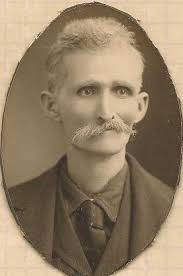 Brown County job openings