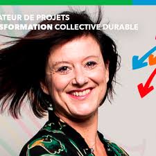 Find a Change Management freelancer