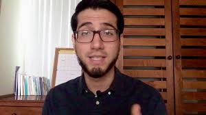 Bienvenidos al website de la Asociación Iberoamericana de la Tartamudez