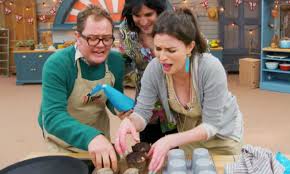 Aisling bea and sharon horgan have signed the letter ahead of the reading of a bill that would decriminalise abortion across the uk. How 2019 Has Been Aisling Bea S Year