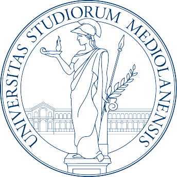 University of Milan