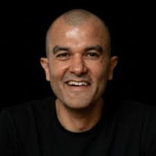 It's been a year since we announced our commitment to invest $1B in  Africa's digital transformation over 5 years. To learn about what we've  been up to over the last year and