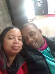 💯💯💯💯10 Big Things To Pray For In Your Marriage💯 #themarriageclub  #founders