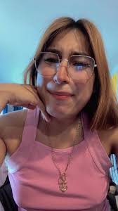 👑ZOE CASTRO👑 (@zoe.castro605)’s videos with sonido original