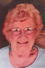 Teresa Beirne Carola