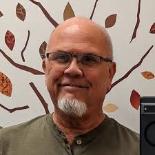 Amazon.co.jp: D A Lambert: 本、バイオグラフィー、最新アップデート