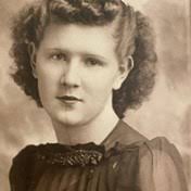 Steinhardt Family Obituaries